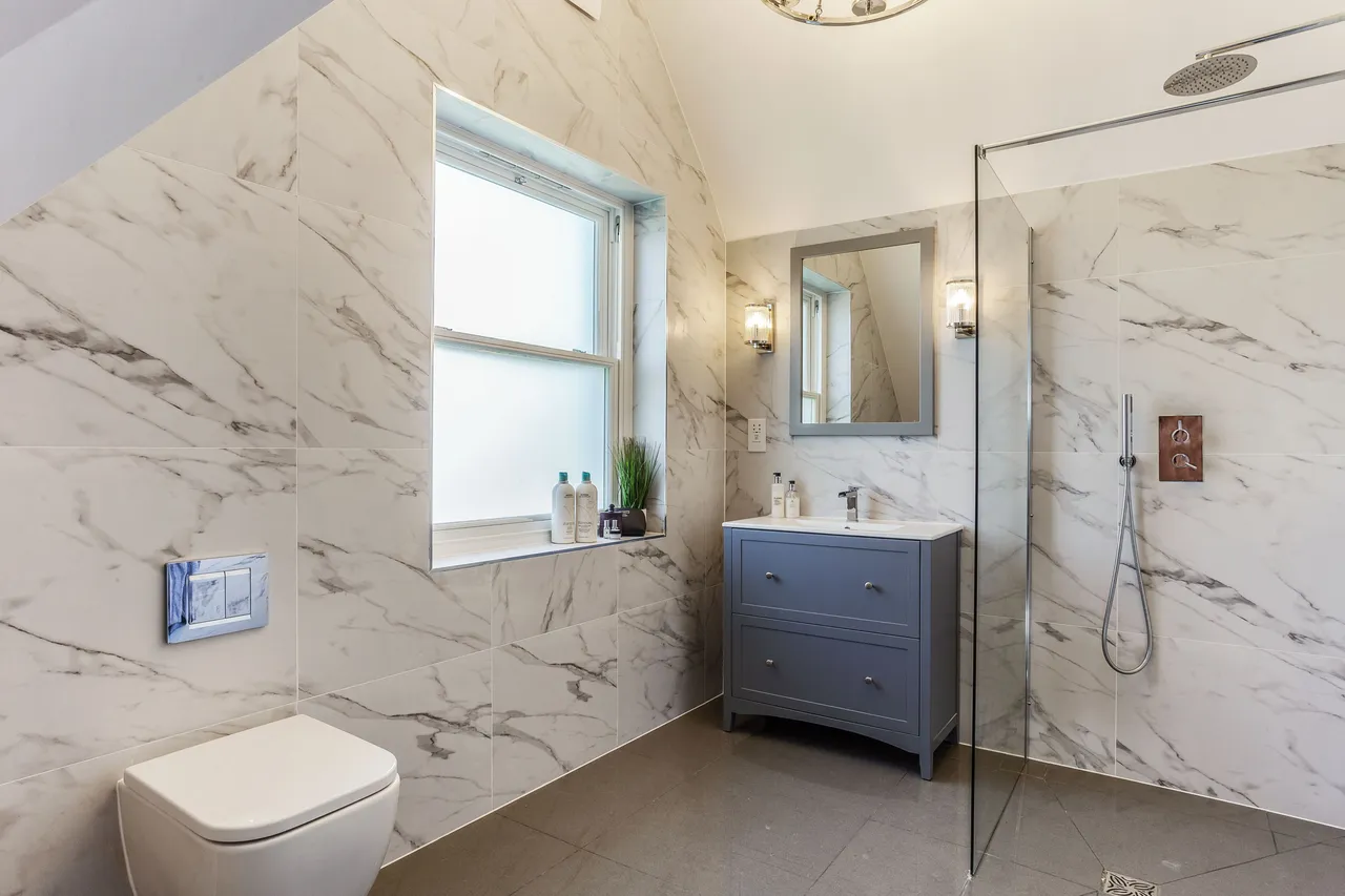 Horton Road, Datchet, SL3, photo 17