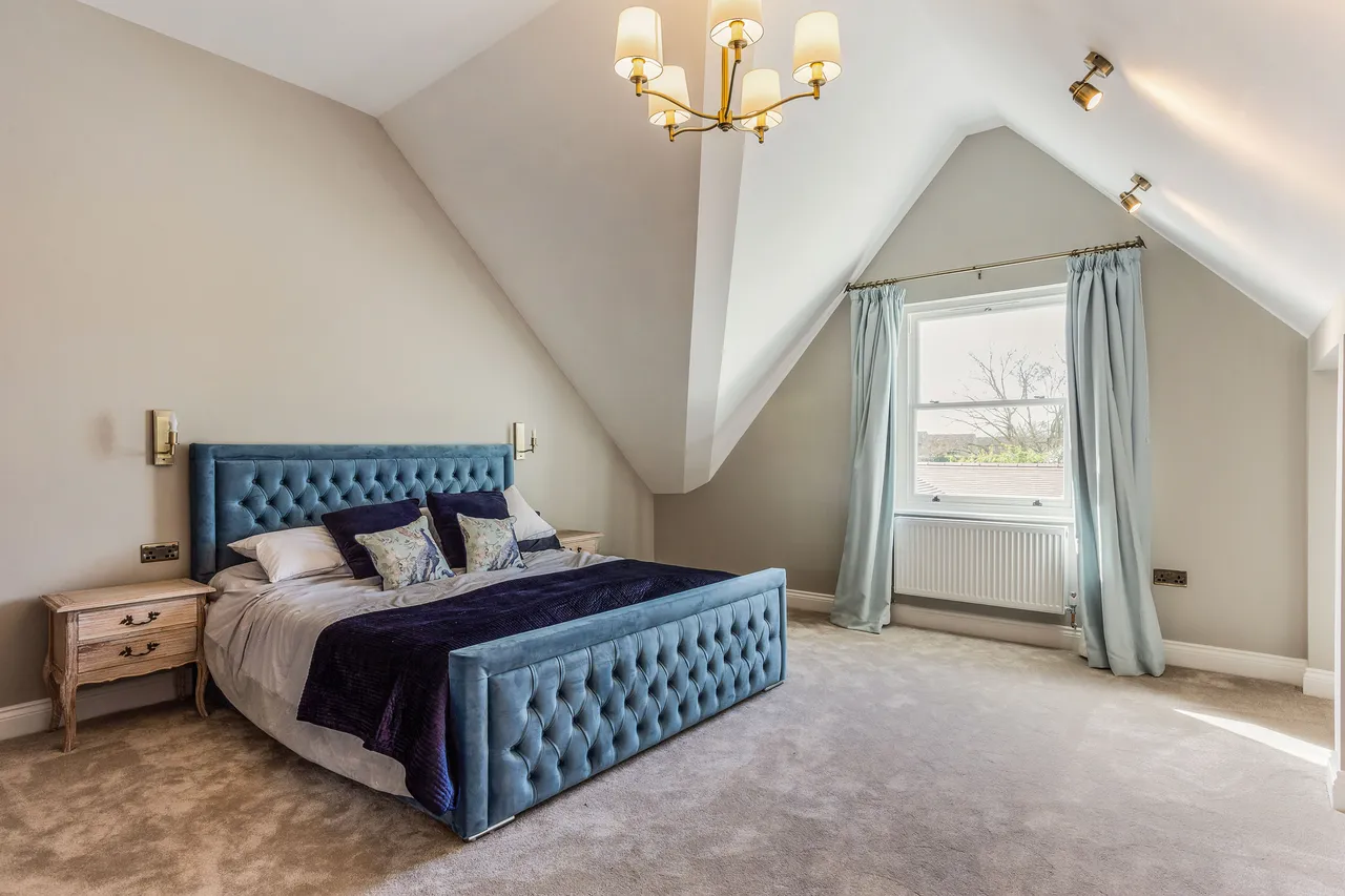 Horton Road, Datchet, SL3, photo 5