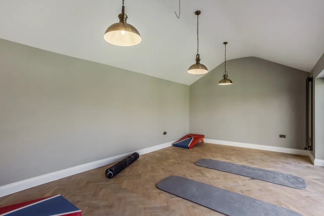 Horton Road, Datchet, SL3, photo 14