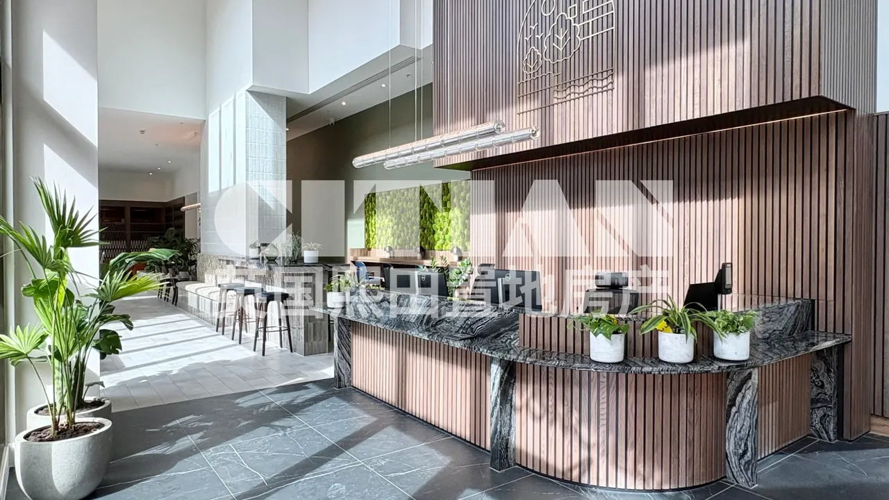 Bow Common Lane, London, E3, photo 16