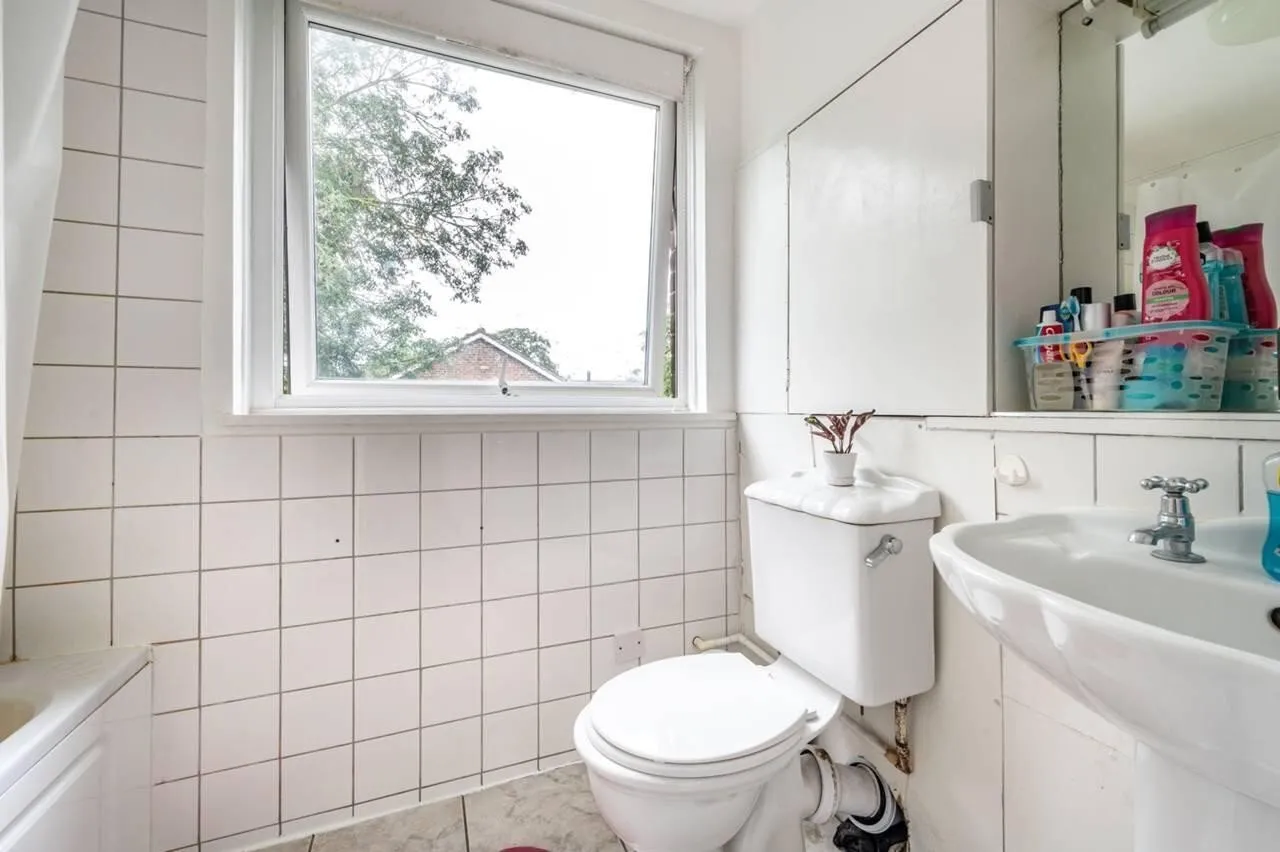 The Hamlet, Champion Hill, SE5, photo 7