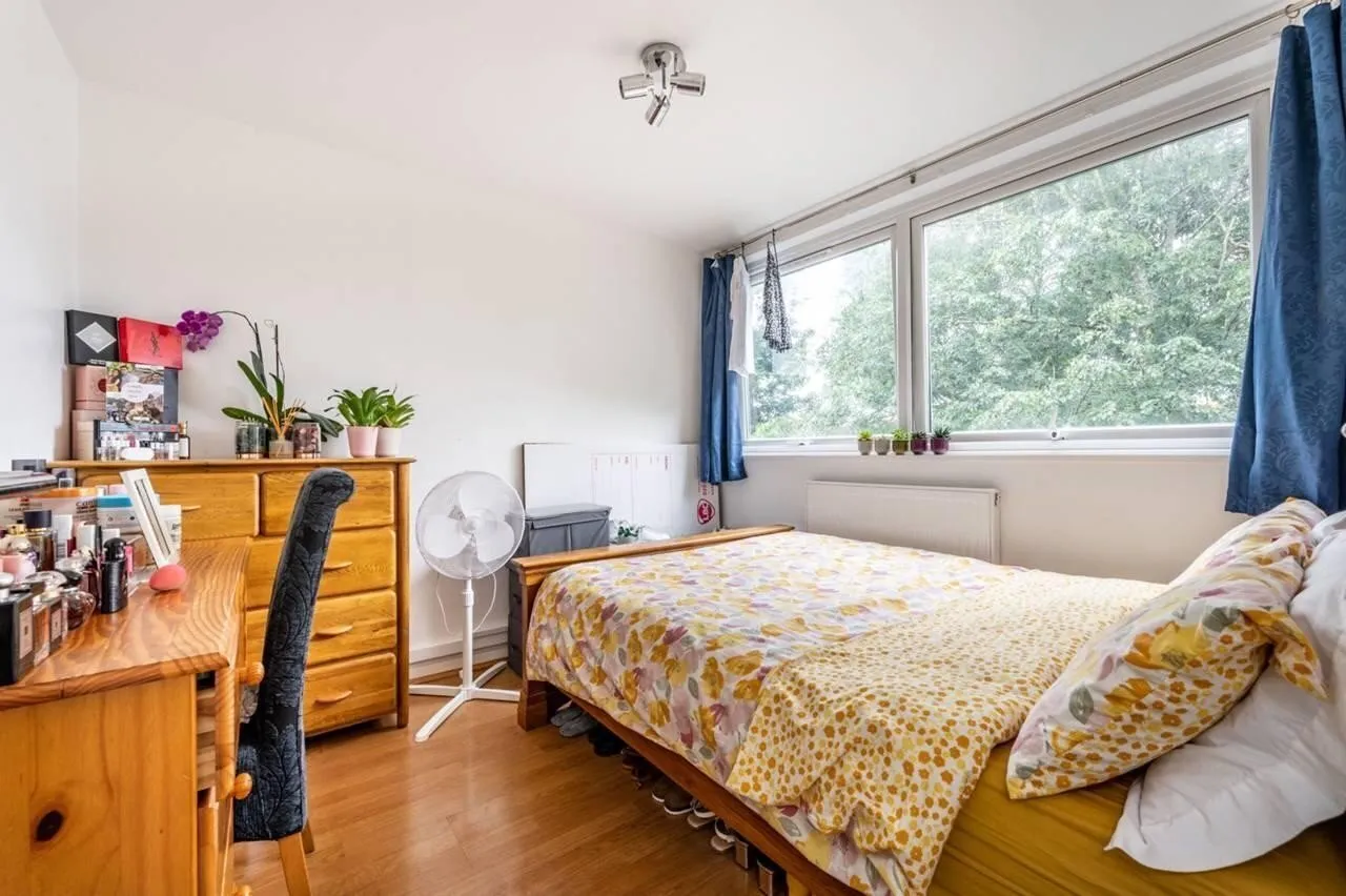 The Hamlet, Champion Hill, SE5, photo 6