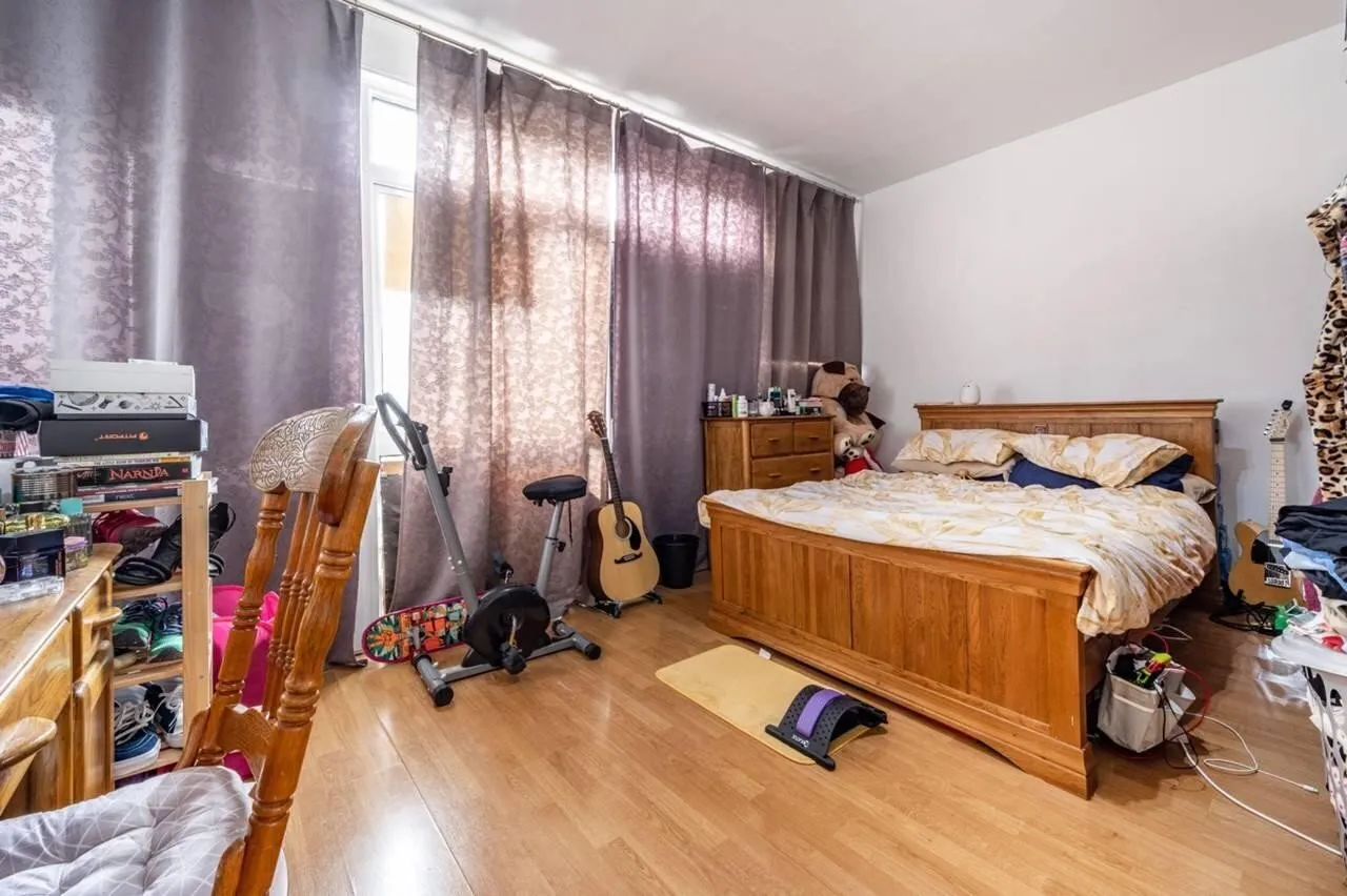 The Hamlet, Champion Hill, SE5, photo 5
