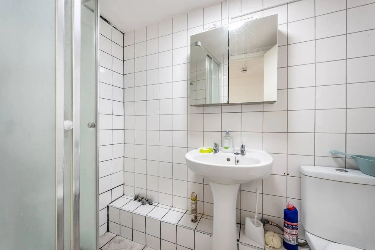 The Hamlet, Champion Hill, SE5, photo 8