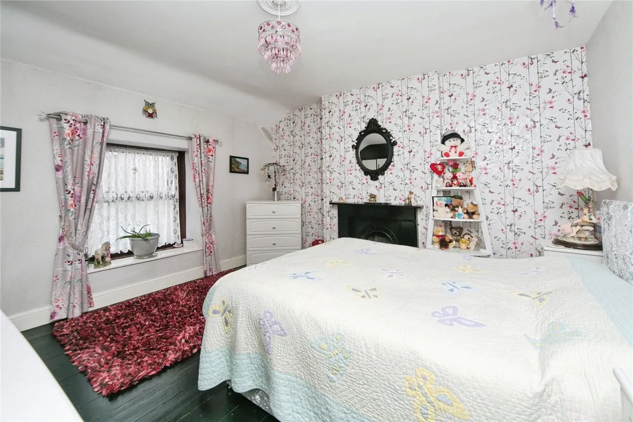 Victoria Terrace, Glan Conwy, LL28, photo 7