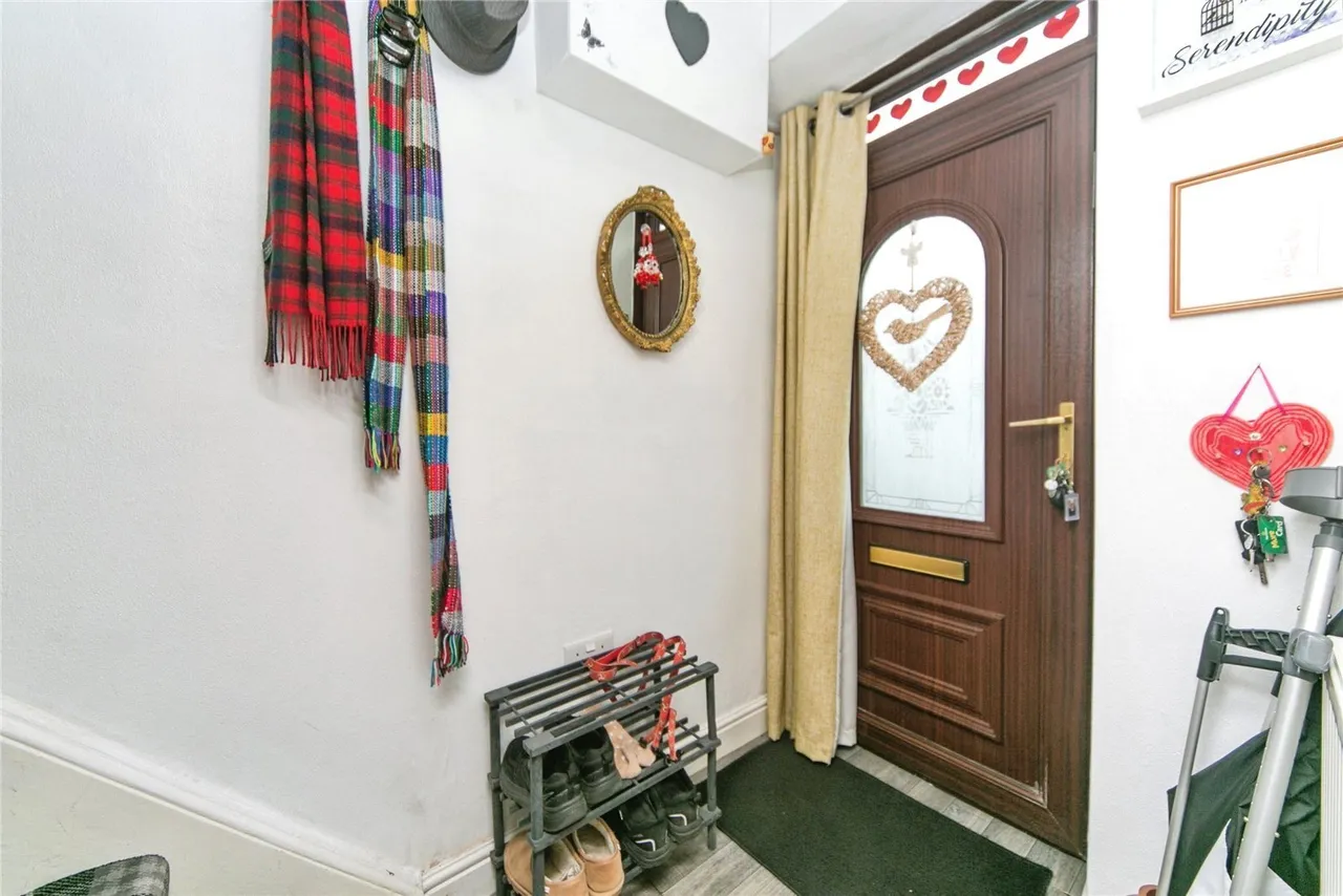 Victoria Terrace, Glan Conwy, LL28, photo 13
