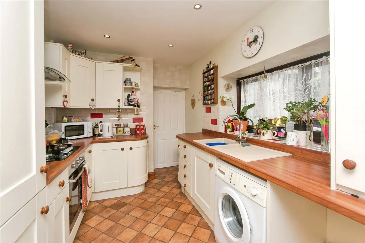 Victoria Terrace, Glan Conwy, LL28, photo 3