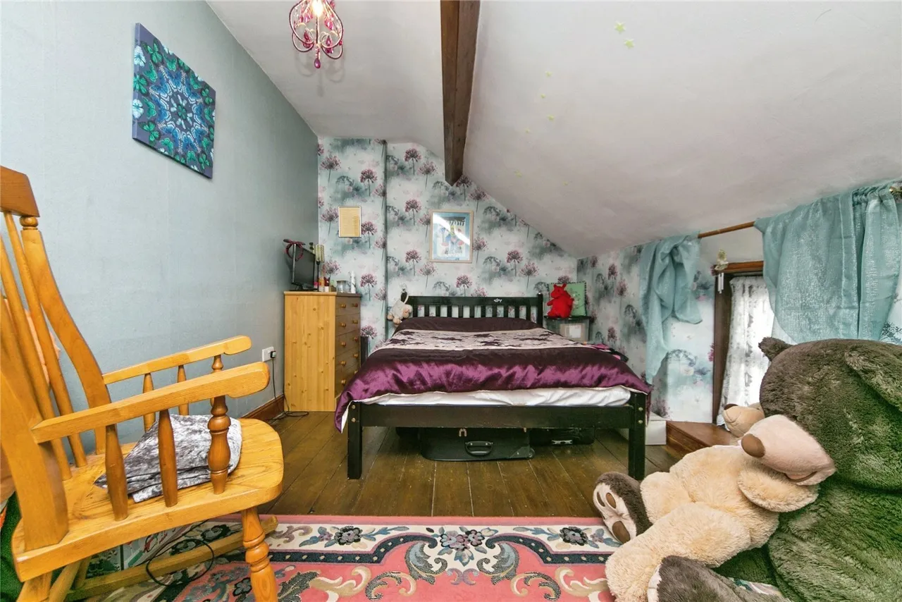 Victoria Terrace, Glan Conwy, LL28, photo 8