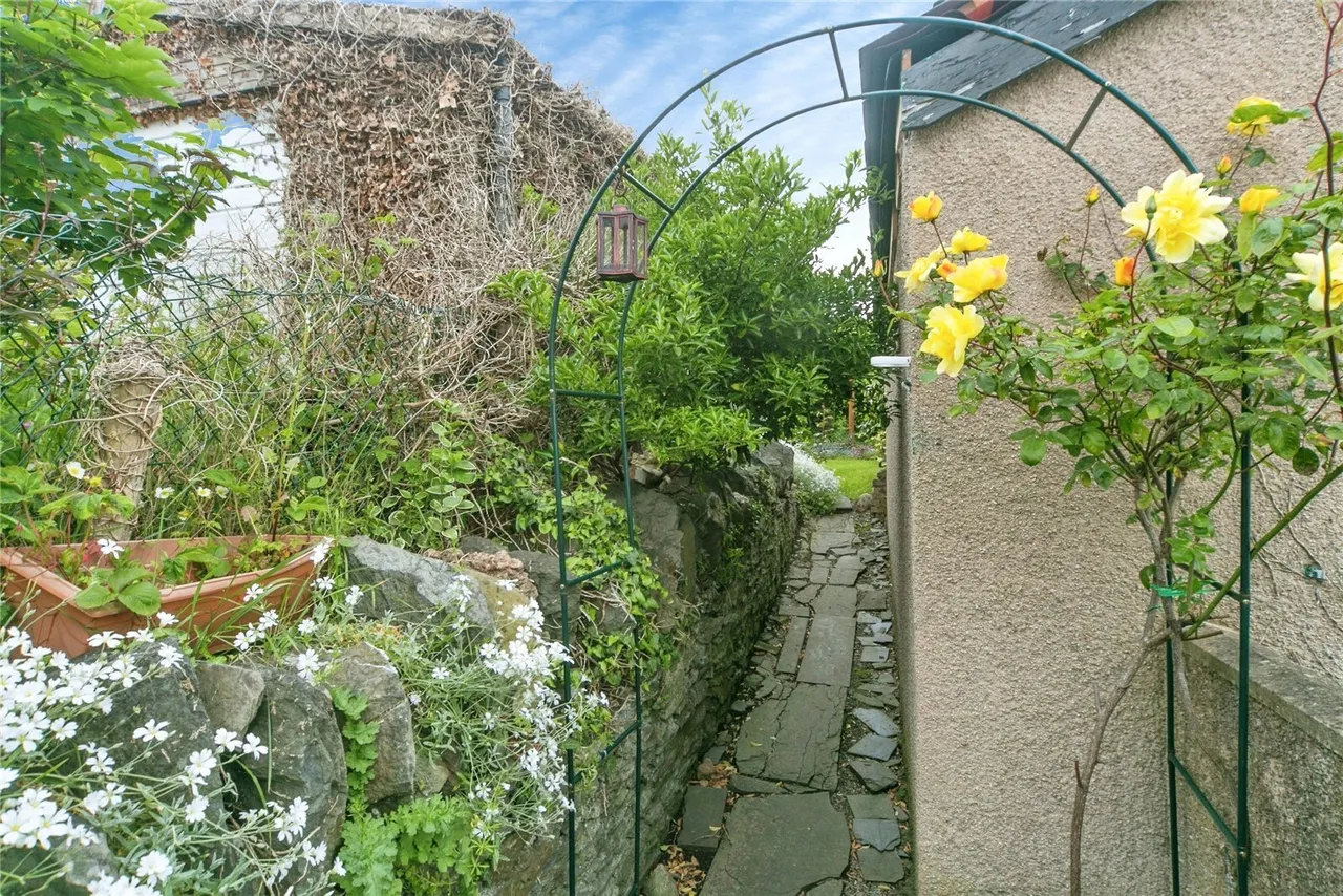 Victoria Terrace, Glan Conwy, LL28, photo 10