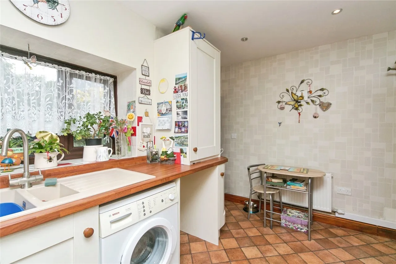 Victoria Terrace, Glan Conwy, LL28, photo 4