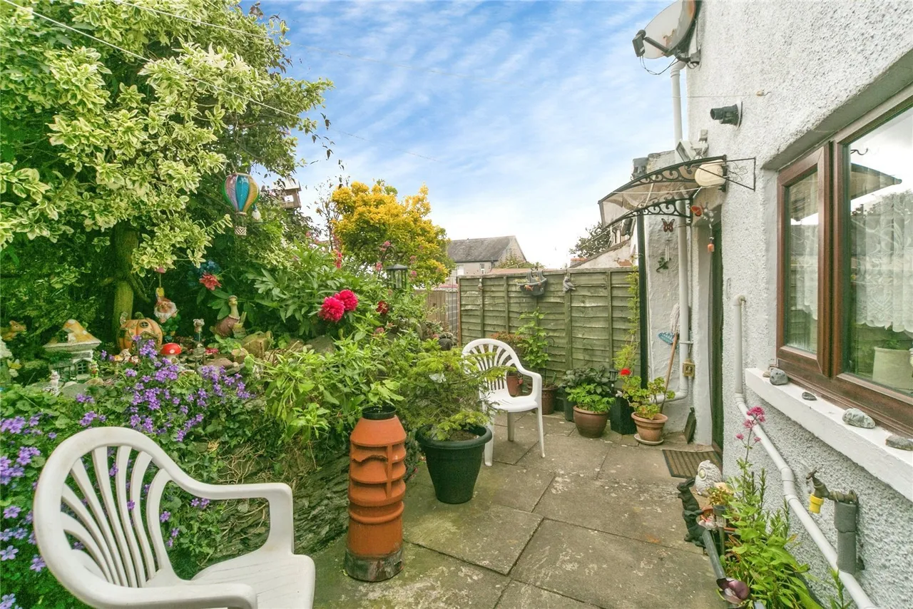 Victoria Terrace, Glan Conwy, LL28, photo 9