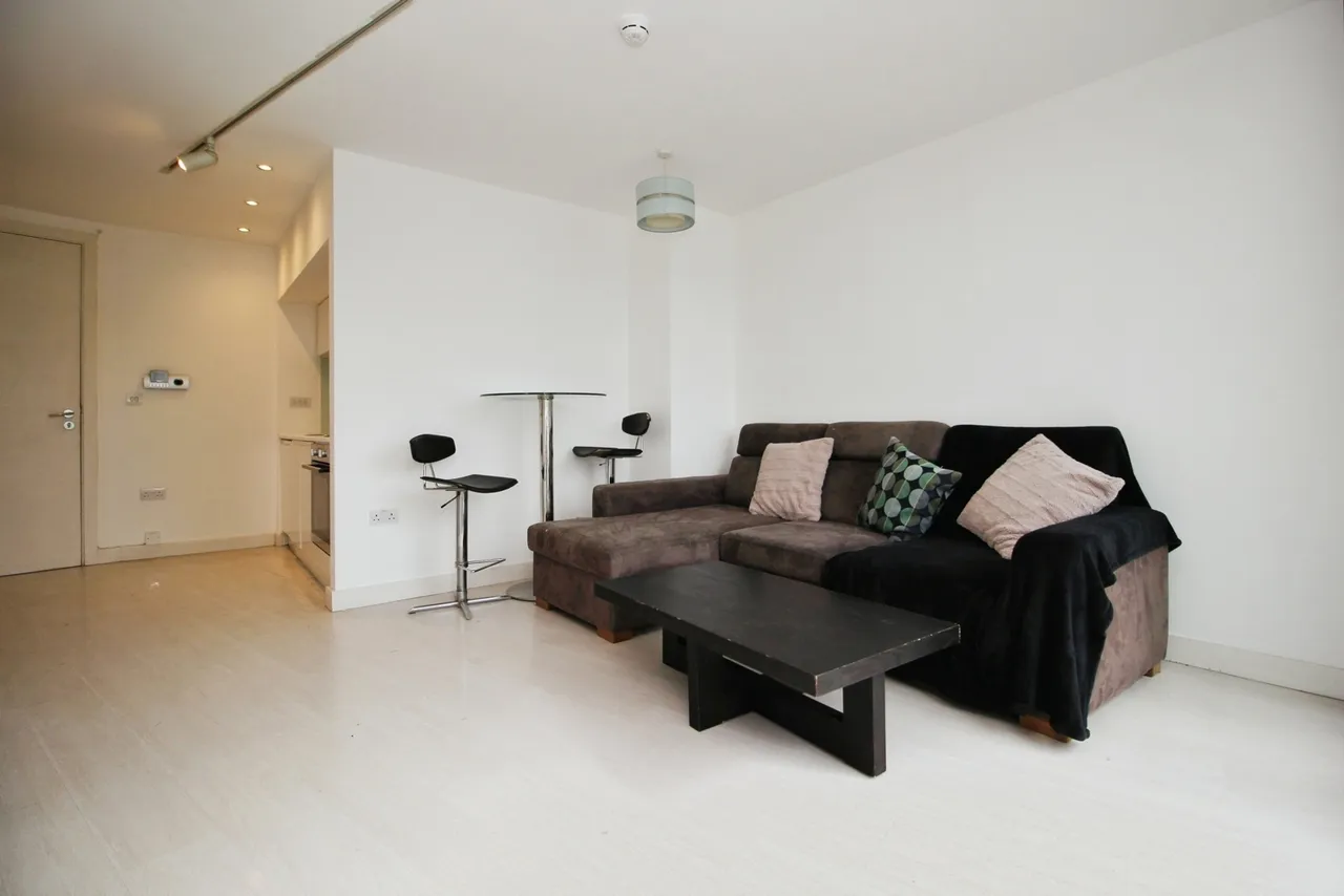 Ingram Street, LEEDS, West Yorkshire, LS11, photo 8