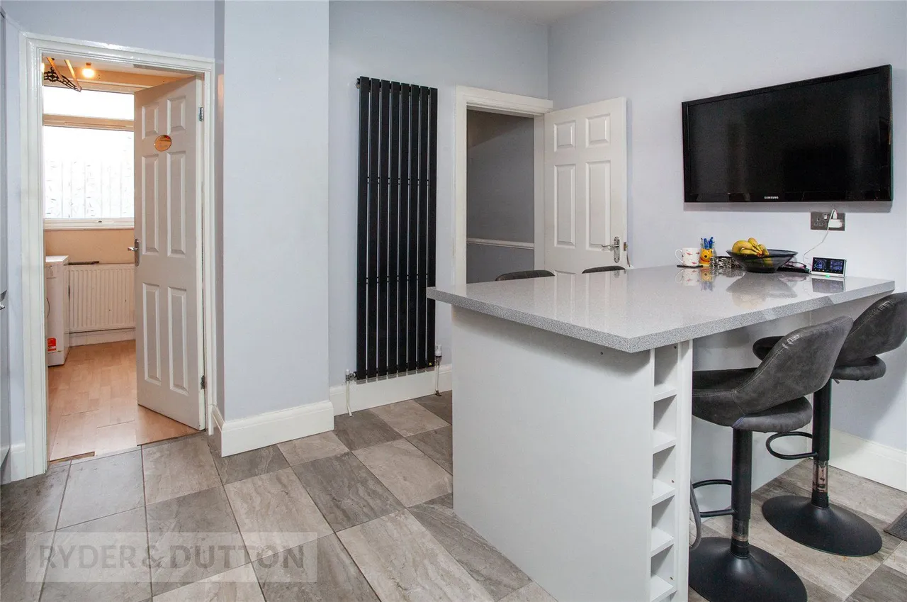 Thorley Close, Chadderton, OL9, photo 10