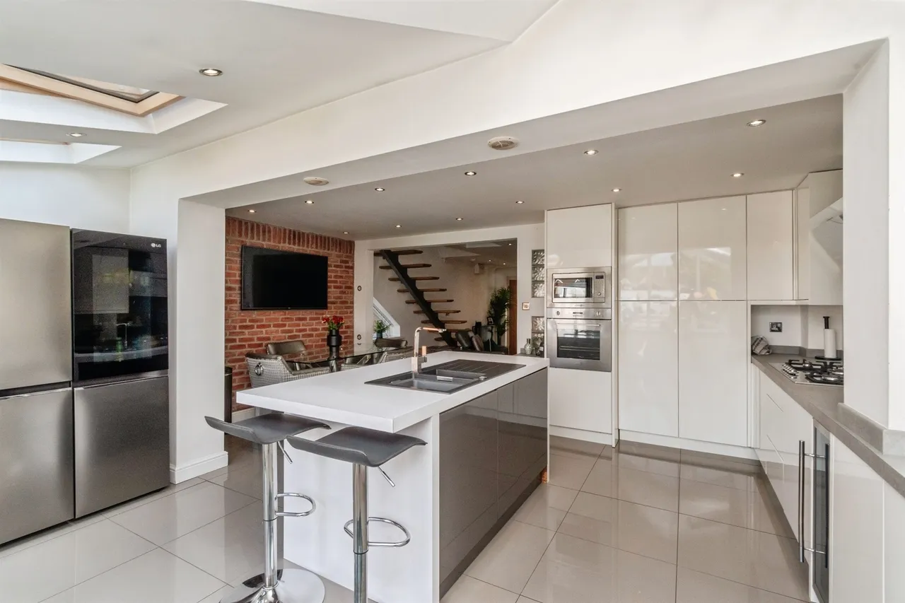 Siddons Road, Bilston, photo 8