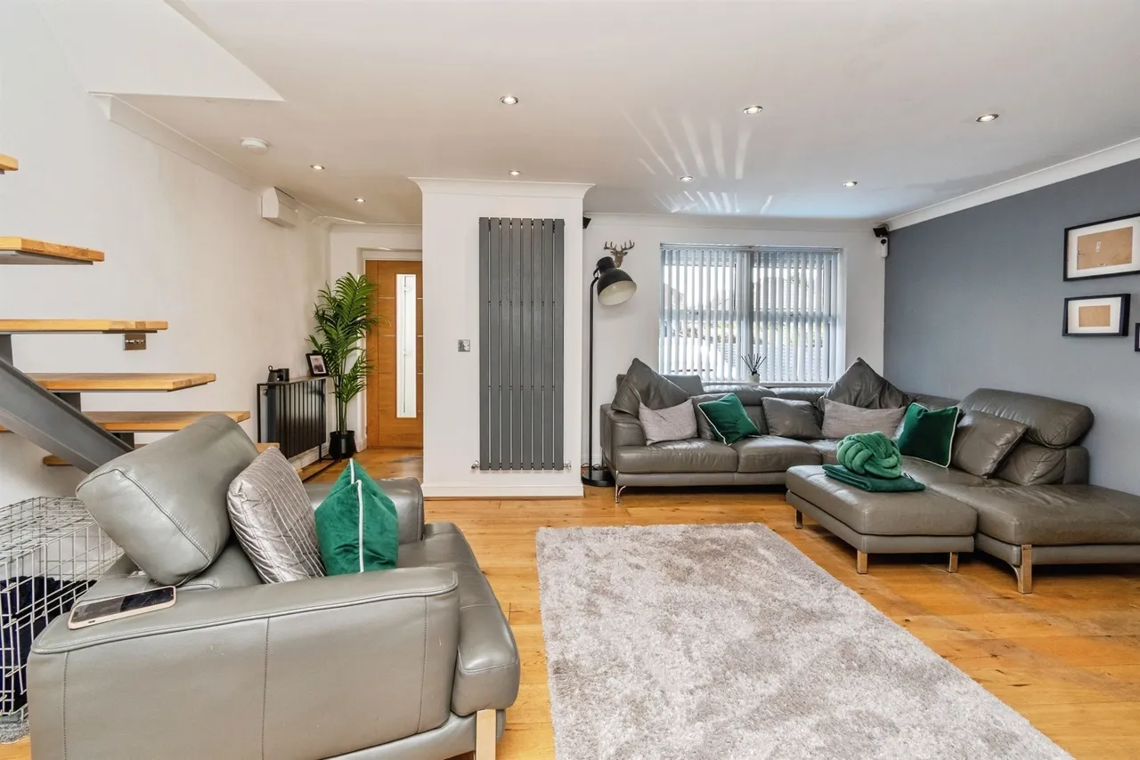 Siddons Road, Bilston, photo 7