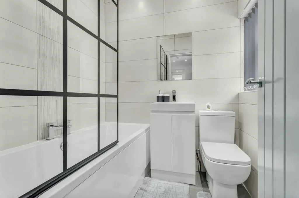 Renovated Recently, Earlsdon Area, photo 12