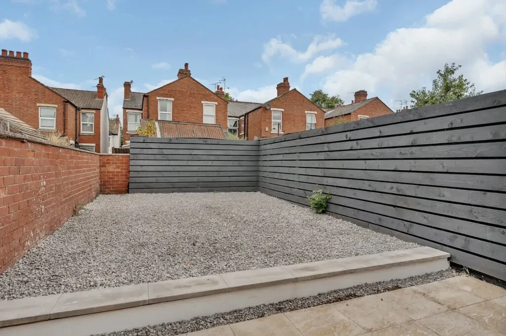 Renovated Recently, Earlsdon Area, photo 14