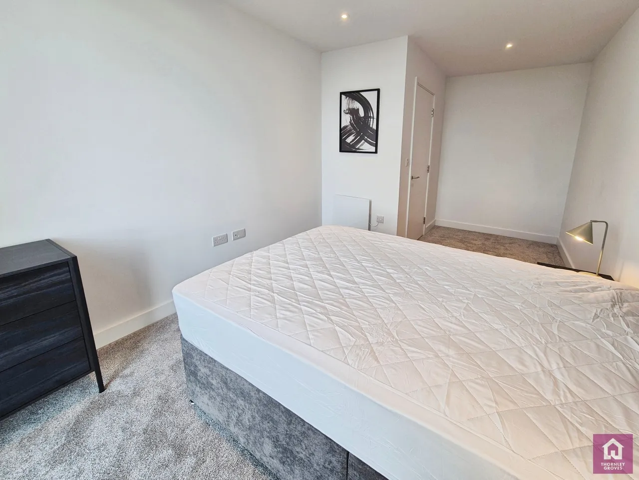 Dantzic Street, Manchester, M4, photo 8