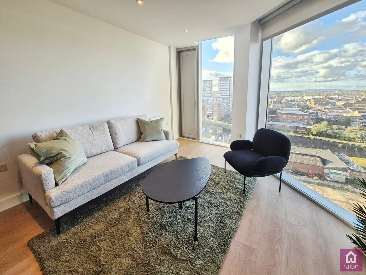 Dantzic Street, Manchester, M4, photo 2