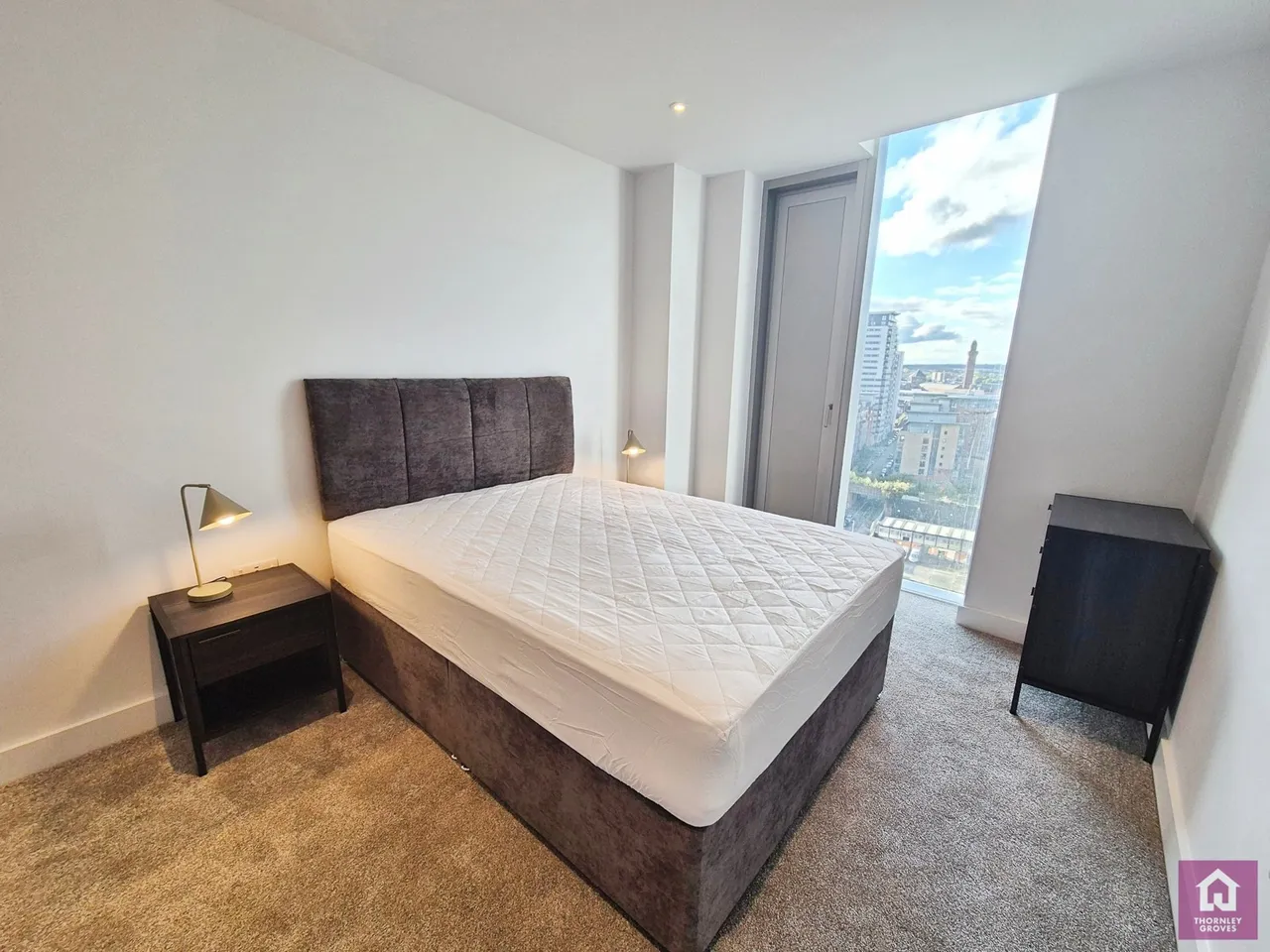 Dantzic Street, Manchester, M4, photo 6