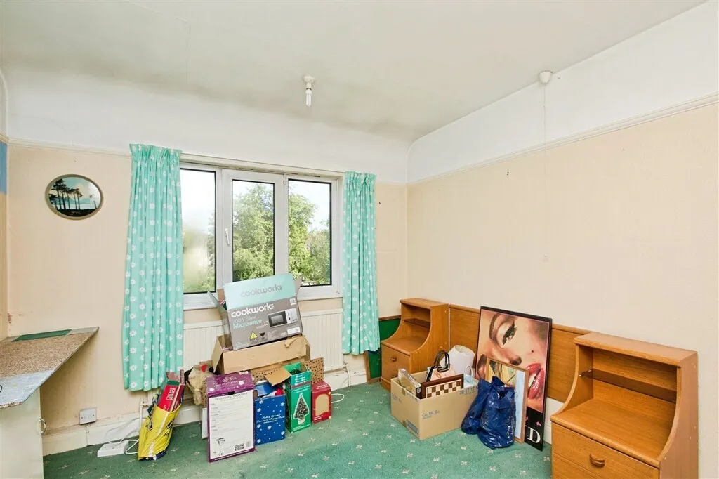 Boulton Lane, DERBY, photo 7