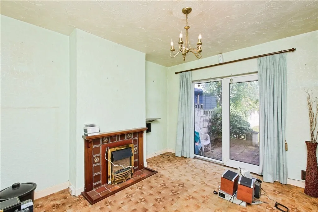 Boulton Lane, DERBY, photo 3