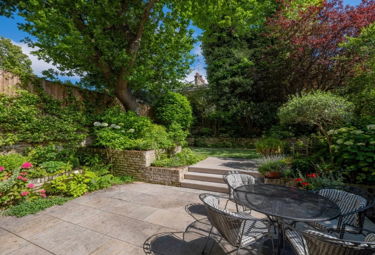 Springfield Road, St John's Wood, London, NW8 0QJ, photo 12