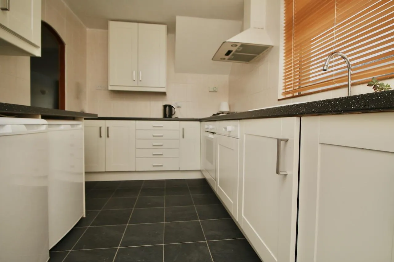 Thorniecroft Place, Condorrat, Cumbernauld, G67 4JU, photo 6