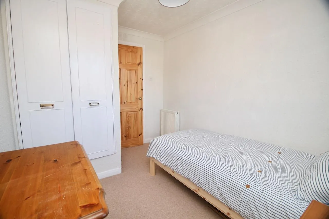 Thorniecroft Place, Condorrat, Cumbernauld, G67 4JU, photo 16