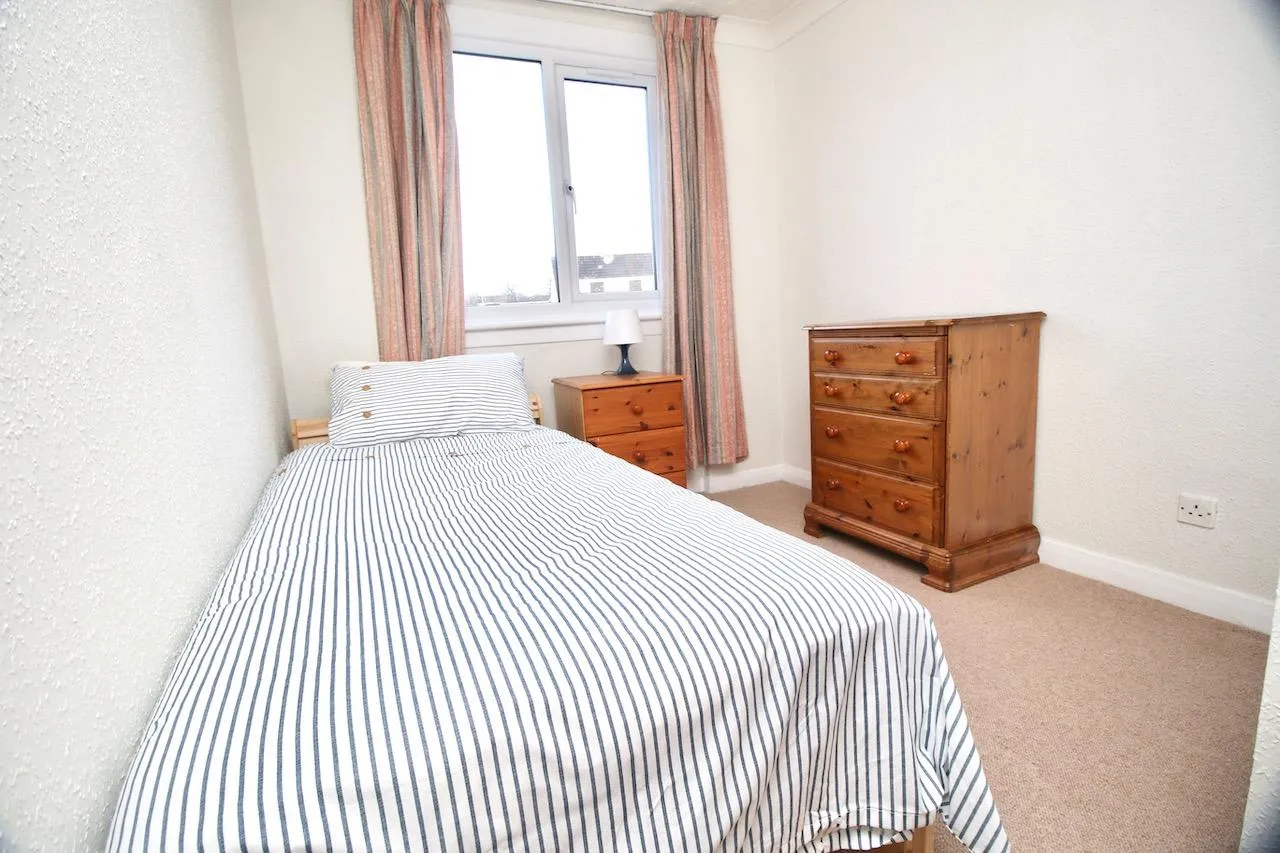 Thorniecroft Place, Condorrat, Cumbernauld, G67 4JU, photo 15