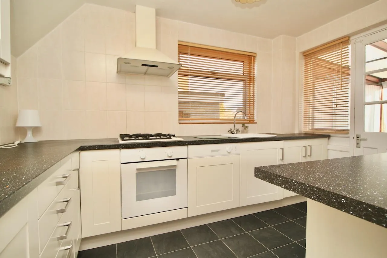 Thorniecroft Place, Condorrat, Cumbernauld, G67 4JU, photo 7