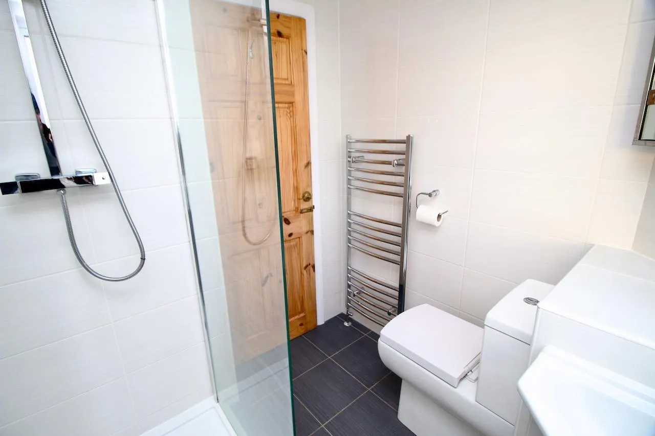 Thorniecroft Place, Condorrat, Cumbernauld, G67 4JU, photo 11