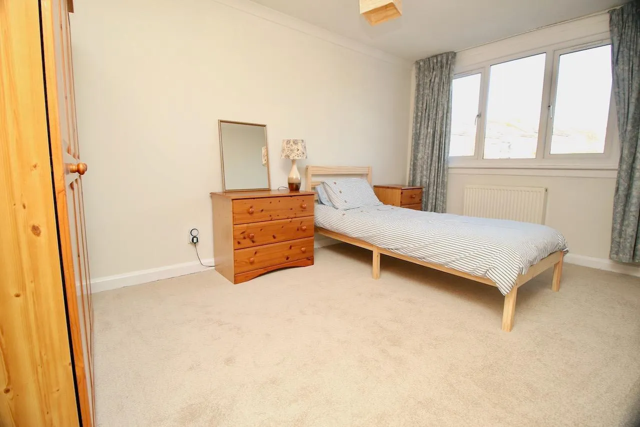 Thorniecroft Place, Condorrat, Cumbernauld, G67 4JU, photo 13