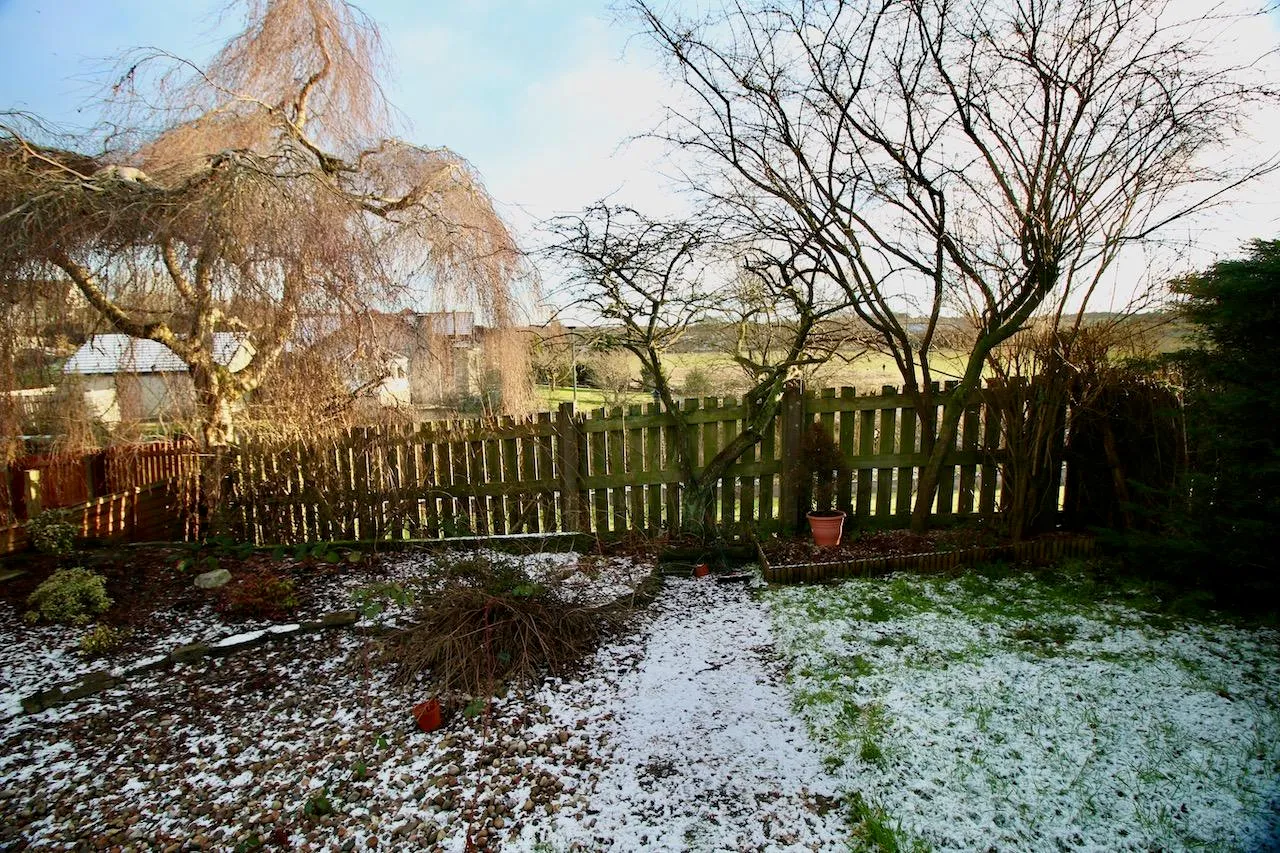 Thorniecroft Place, Condorrat, Cumbernauld, G67 4JU, photo 19