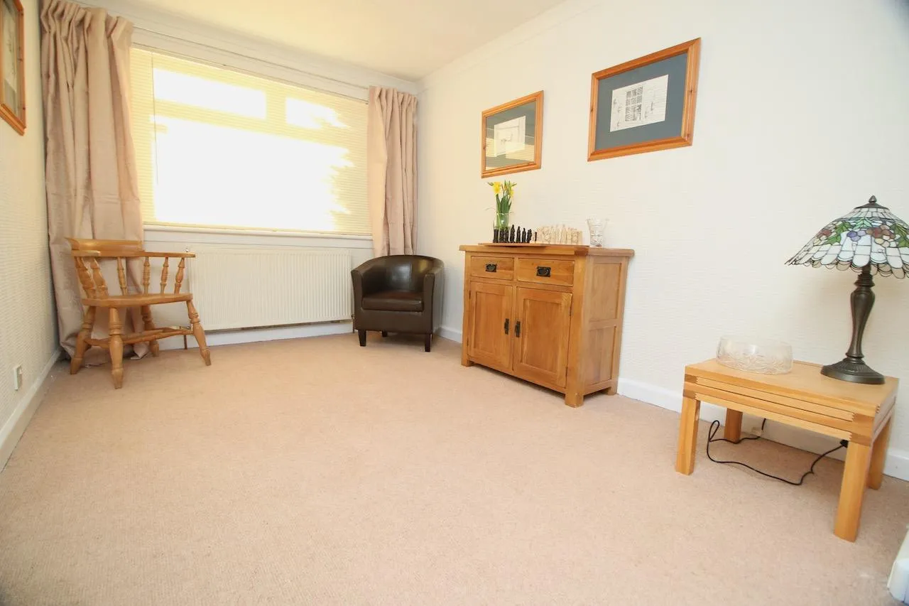 Thorniecroft Place, Condorrat, Cumbernauld, G67 4JU, photo 4