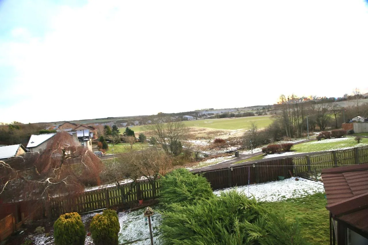 Thorniecroft Place, Condorrat, Cumbernauld, G67 4JU, photo 20