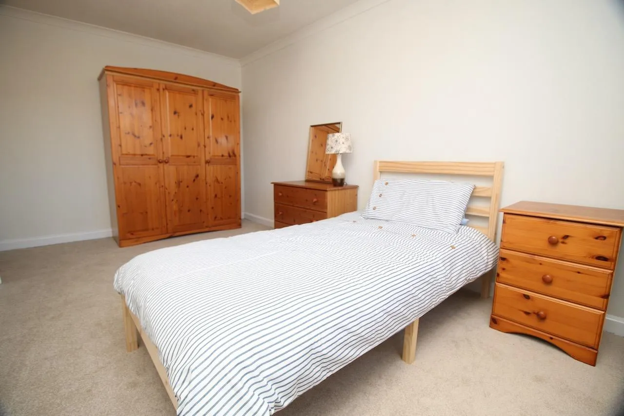 Thorniecroft Place, Condorrat, Cumbernauld, G67 4JU, photo 14