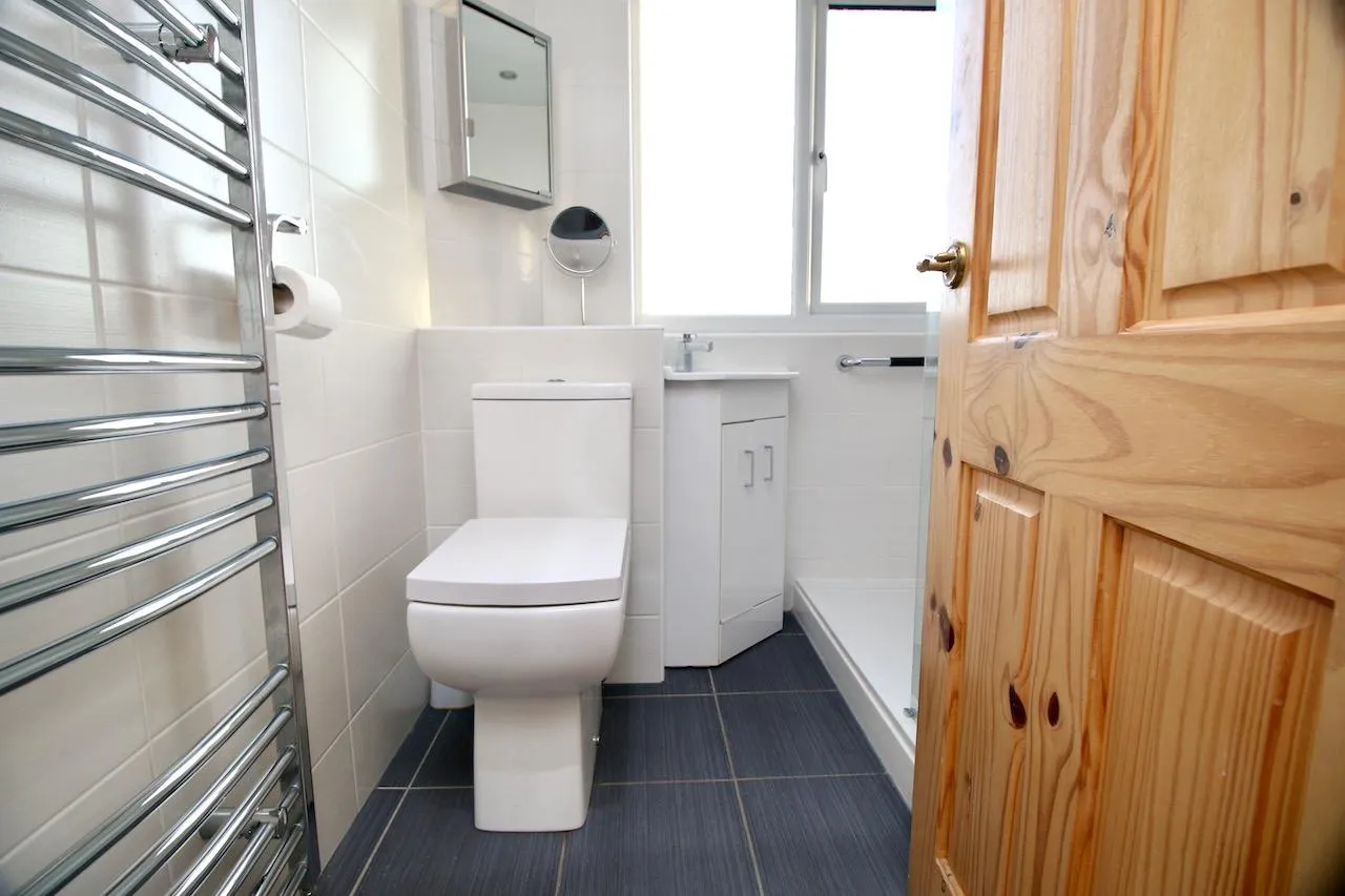 Thorniecroft Place, Condorrat, Cumbernauld, G67 4JU, photo 10
