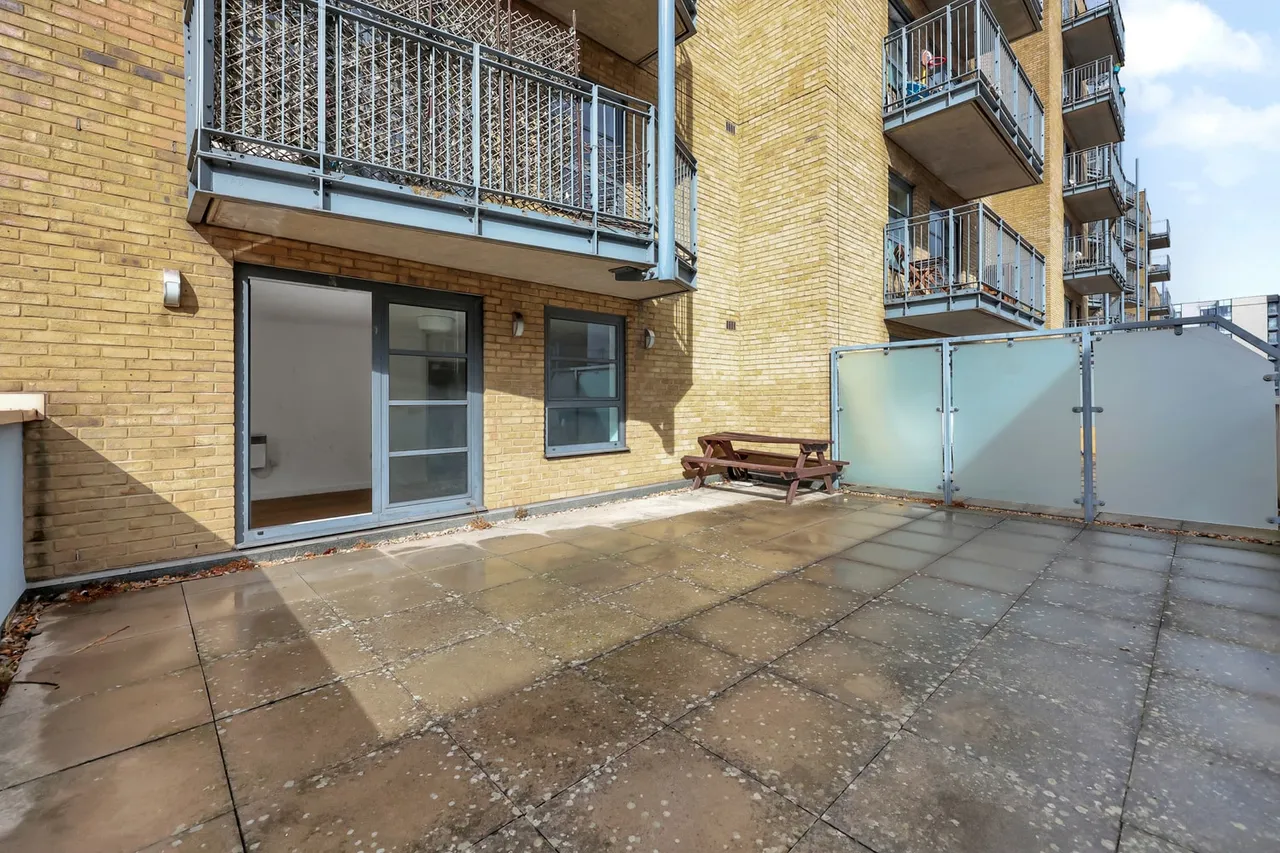 Flat 1, 590 Commercial Road, London, E14 7JR, photo 16