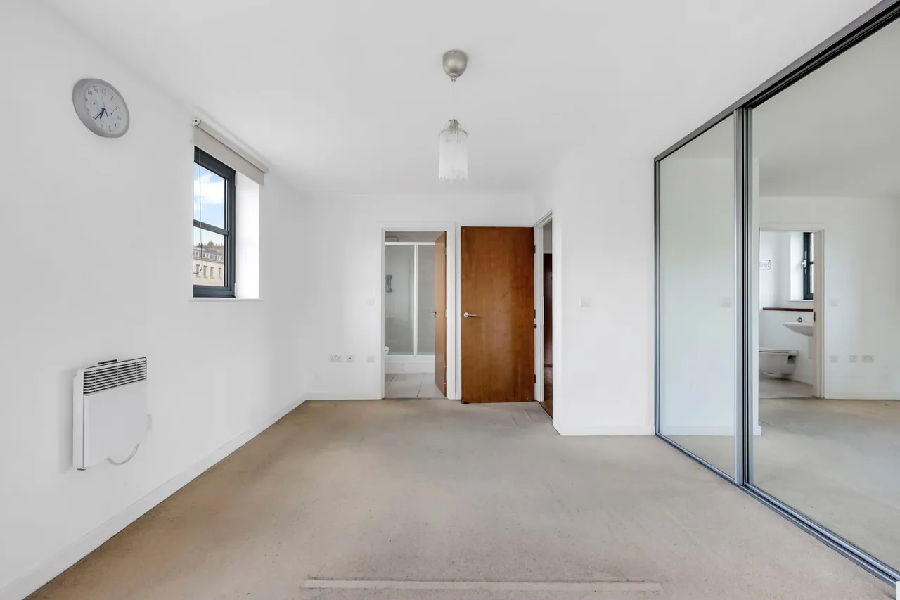 Flat 1, 590 Commercial Road, London, E14 7JR, photo 10