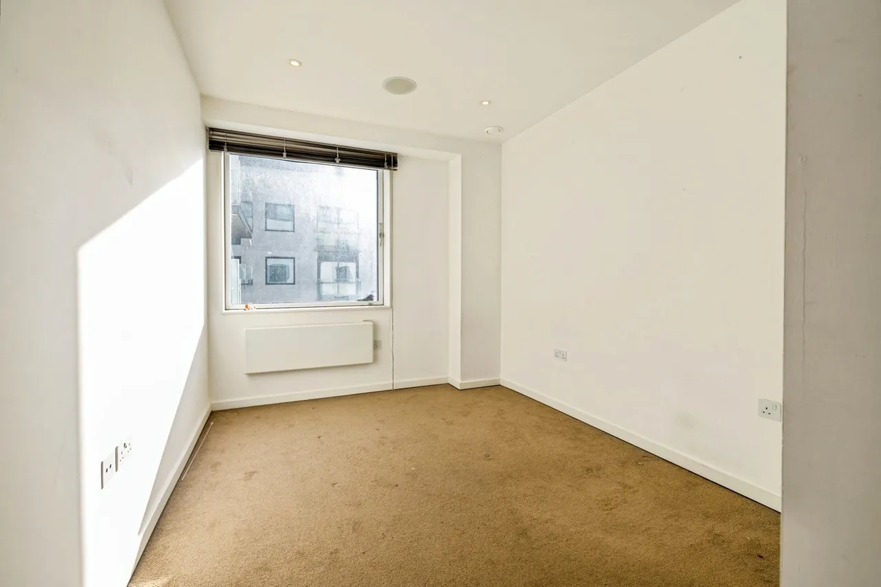 Brayford Street, LINCOLN, Lincolnshire, LN5, photo 6