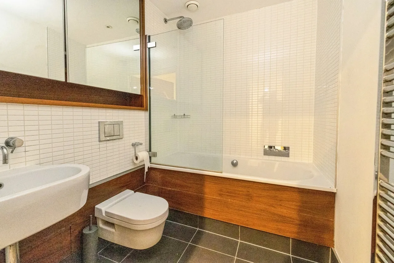 Brayford Street, LINCOLN, Lincolnshire, LN5, photo 9