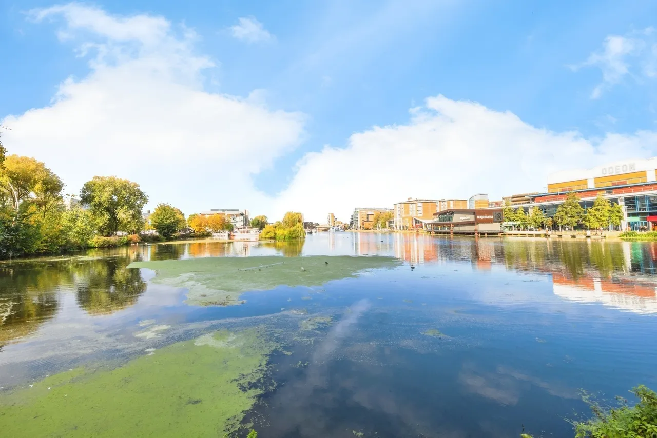 Brayford Street, LINCOLN, Lincolnshire, LN5, photo 3