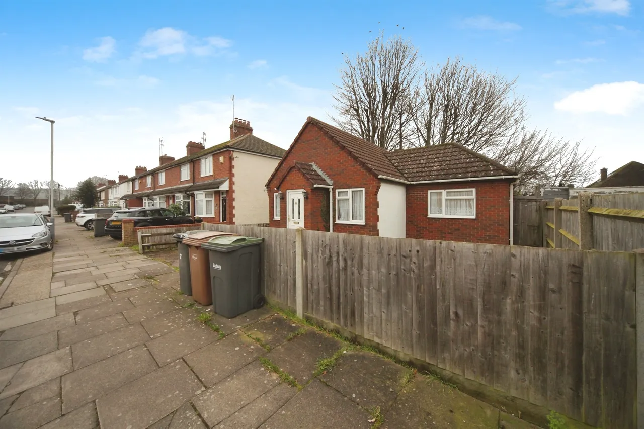 Anstee Road, Luton, LU4, photo 11