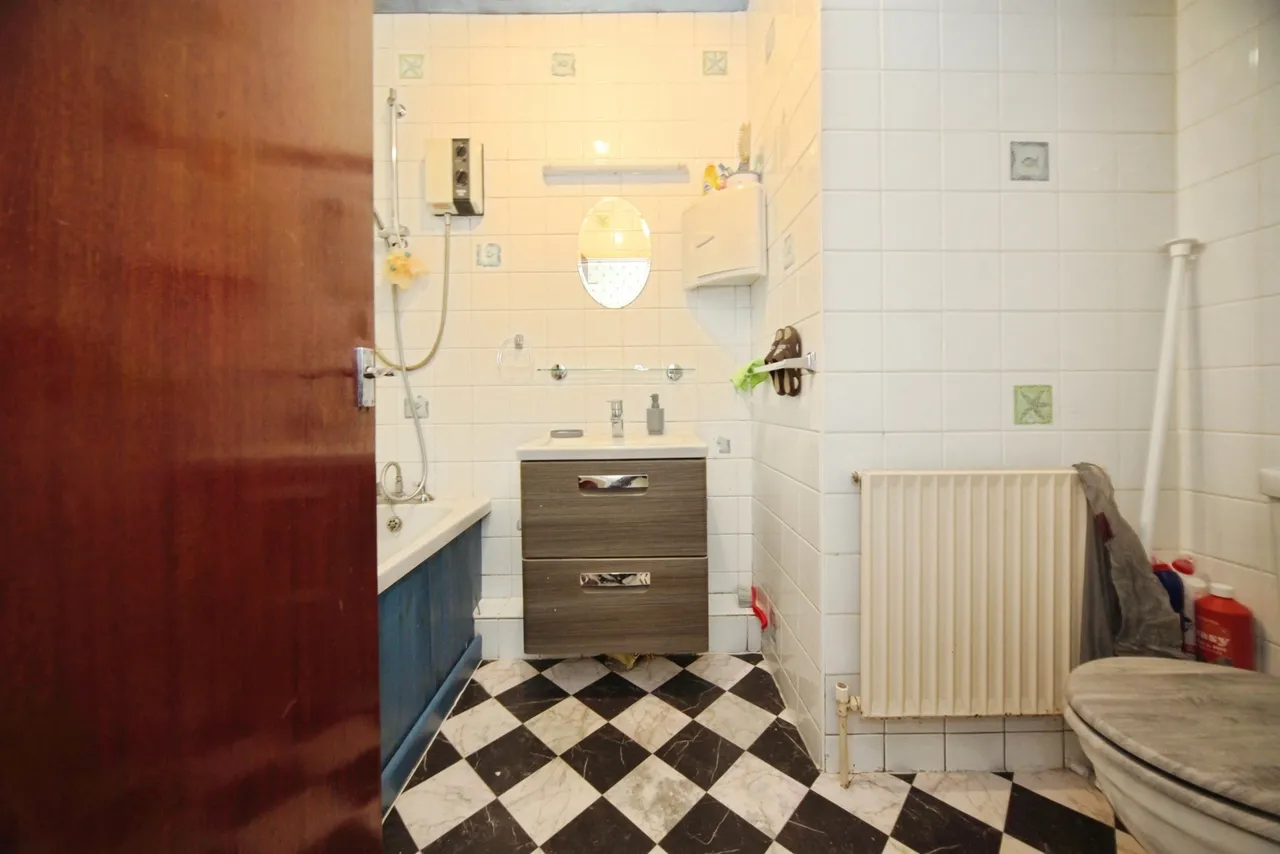 Anstee Road, Luton, LU4, photo 8
