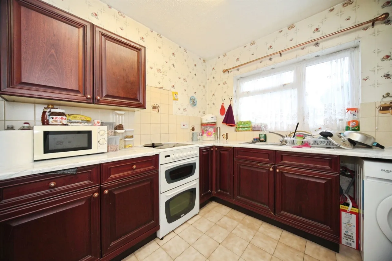Anstee Road, Luton, LU4, photo 4