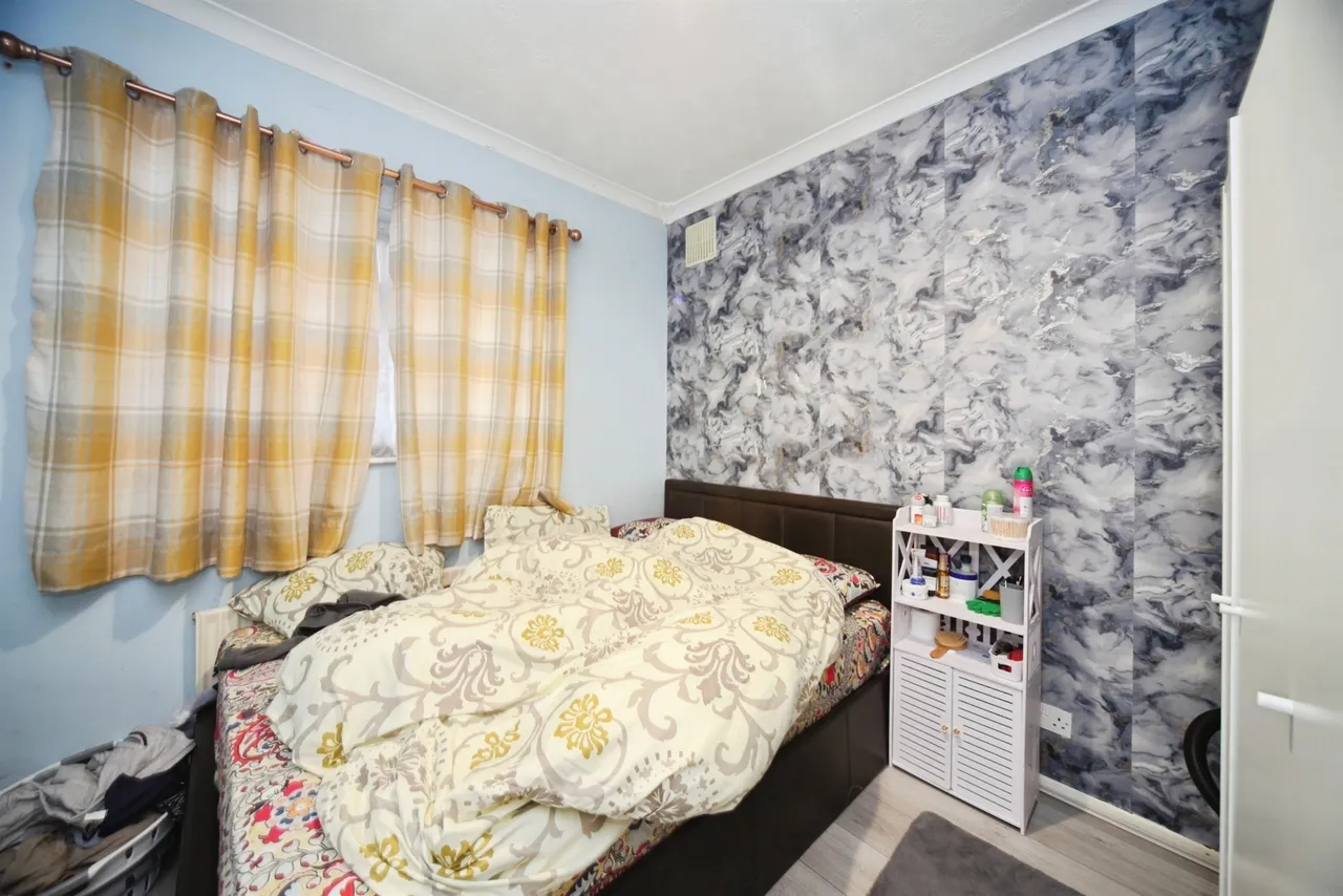 Anstee Road, Luton, LU4, photo 6