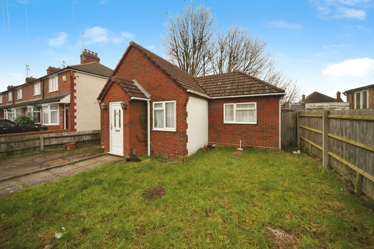 Anstee Road, Luton, LU4, photo 10