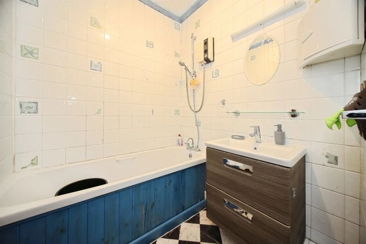 Anstee Road, Luton, LU4, photo 7