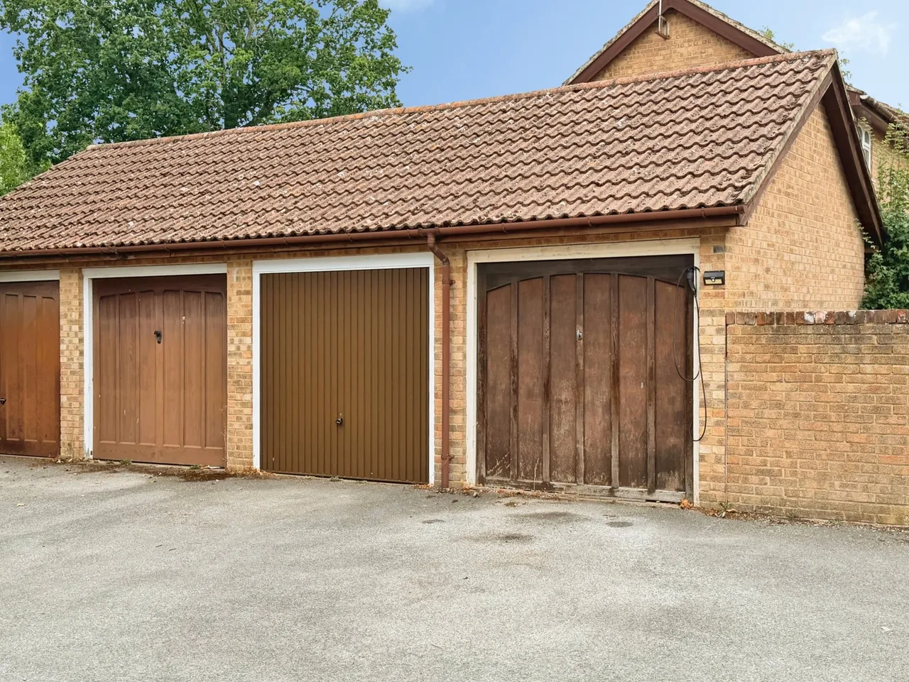 Netherhouse Moor, Church Crookham, Fleet, Hampshire, GU51 5TZ, photo 8